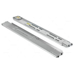 MCP-290-00144-0N SUPERMICRO 2U FIXED RAIL SET FOR A217B-22